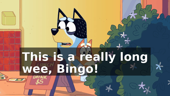 f82f7b22-8212-468e-908a-c17cfc906bc7.gif