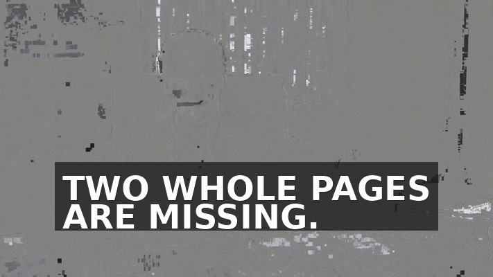 fca6d602-a02a-4d7c-8a83-5252f6fd2c54.gif