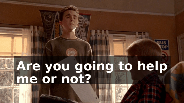 863c72cc-a624-4d45-a156-9644aa3010d6.gif