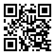 QR code for this GIF's share link