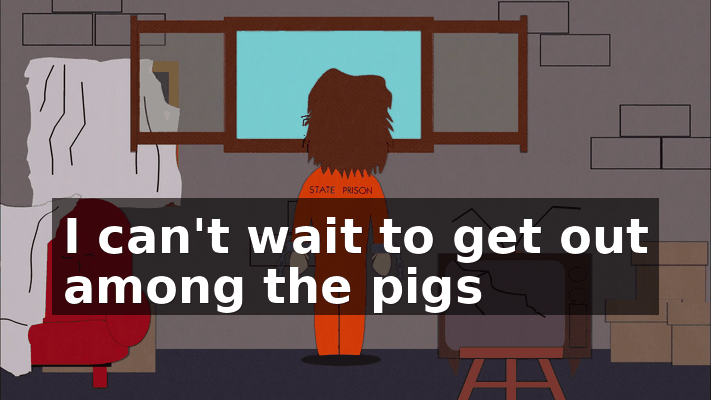 b0bb038b-9116-4019-8c17-7f7ea6b7f315.gif