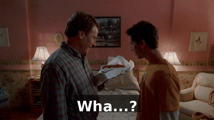 16b771b1-83ee-4174-bd17-1d185d5cb800.gif