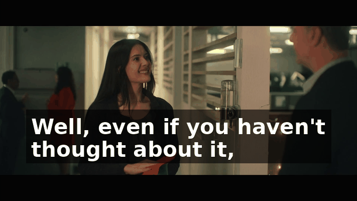 4985d86f-a799-45cb-83a5-e27d6d9aa4be.gif