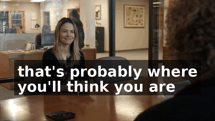 eb2a8b61-bed8-40c4-988c-3b1a5e9b437e.gif