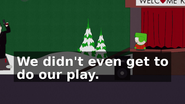 994c2af3-c749-4ed2-b7e2-94211ab25c78.gif