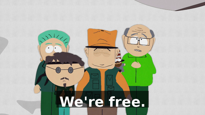 8bf9516b-2a37-477a-b5b6-47a0f72e7a1a.gif