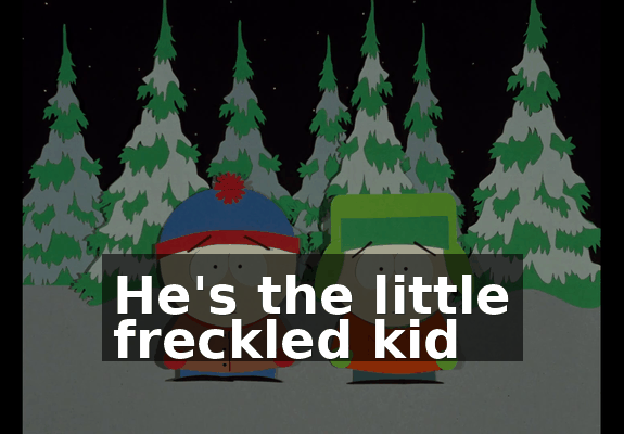 1d032944-3614-458f-8b7f-a969a09e66b9.gif