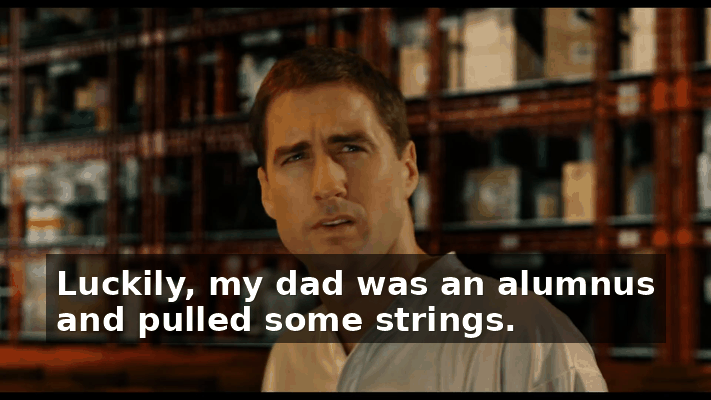 29f41fc8-dad1-4f8a-8b50-611425426bb6.gif