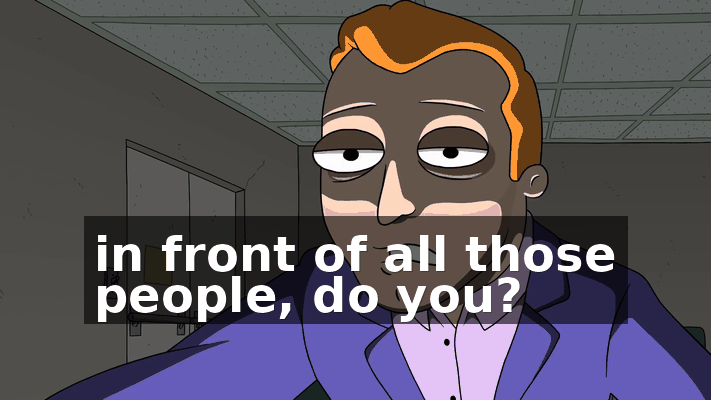 513f980e-2891-4423-9481-35fa6def77f7.gif