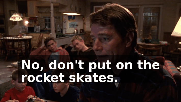 6f41a86a-475c-4673-a60c-34995c07bbda.gif