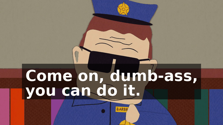 cd422842-6ece-47b8-b852-5589f4508696.gif