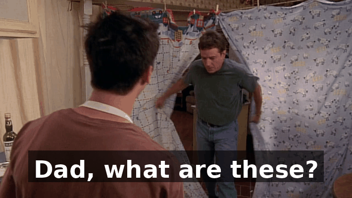 e3dc640e-ed5f-4e05-b83f-e1803b7cc168.gif