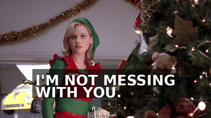 4b4ebe11-31b0-4cf3-be3e-e01e0313ba6e.gif