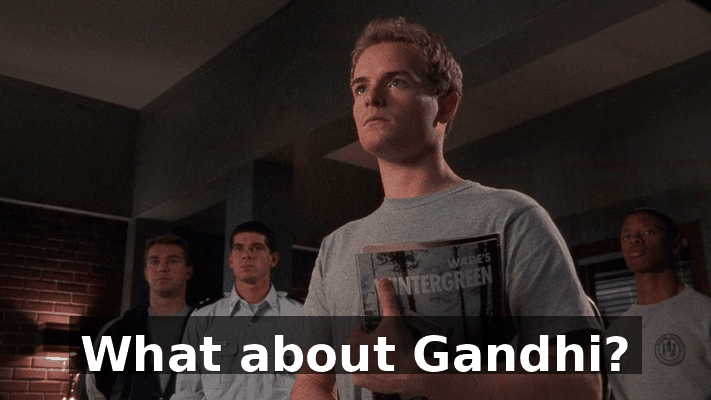 841a251b-065e-4cbb-b06e-750689444a6b.gif