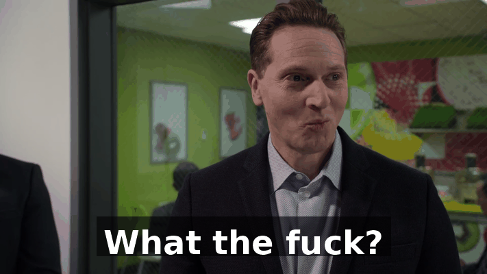 5ef3c830-118b-432b-8474-917873a82517.gif