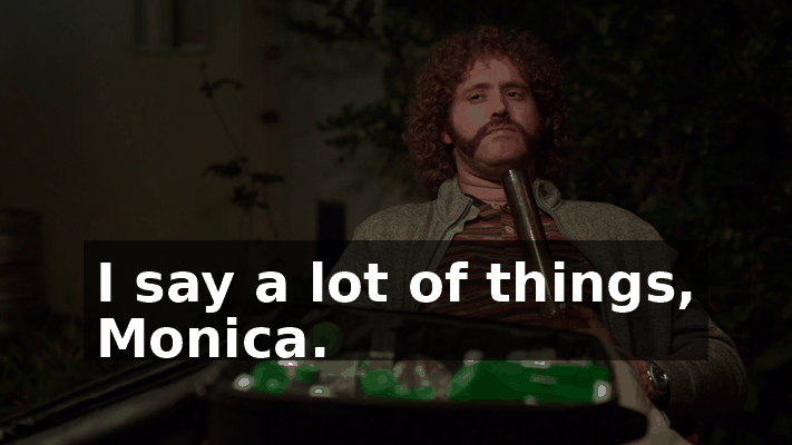 ac169abc-5d7b-4636-b421-dfe5024450b3.gif
