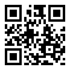 QR code for this GIF's share link