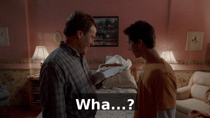 7e5bc5c6-af8a-45a2-a4cd-188663da725b.gif