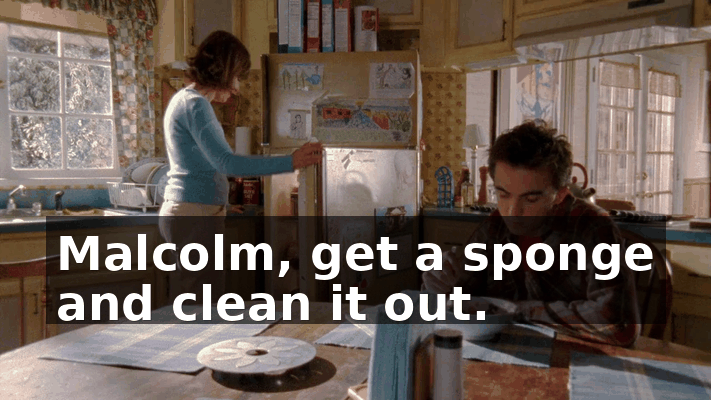 74c38334-58ea-42ac-8455-5af1cb0c6d25.gif