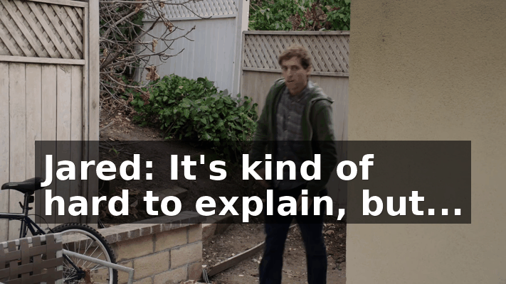 f2239aed-046b-409c-b47c-1dc0dbb41424.gif