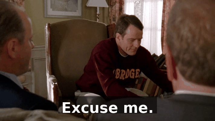 092e6077-318b-4998-abb1-275b1ea9330f.gif