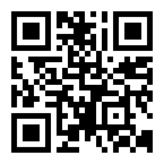 QR code for this GIF's share link