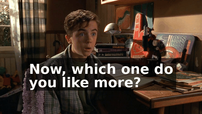 9ffcb3b1-6bb2-49a5-9b8e-677466f15d34.gif