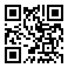 QR code for this GIF's share link
