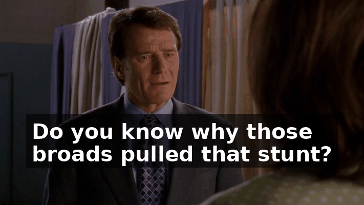 af3440cd-fbdd-42d0-9035-af25430aa3a0.gif