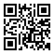 QR code for this GIF's share link