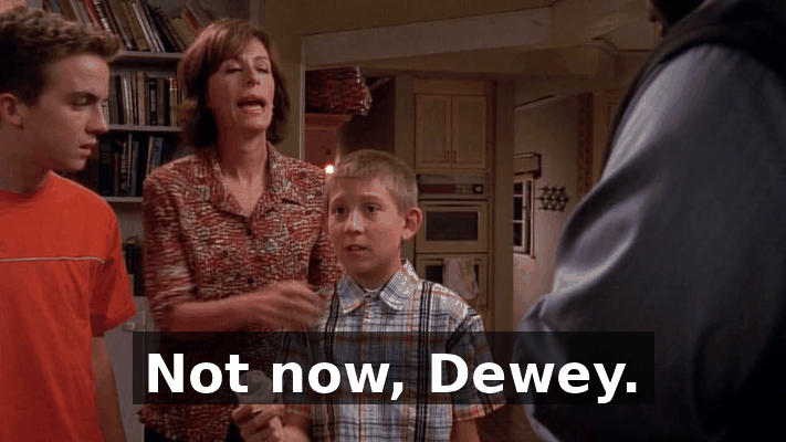 009cbf1b-7953-46ef-8b3e-f331ca9503e6.gif