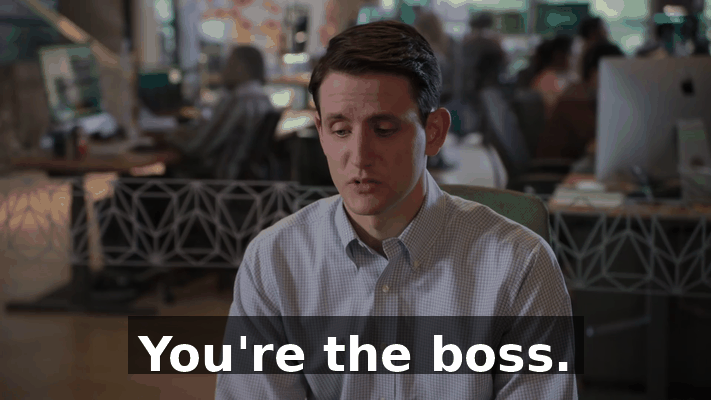 ef595456-b95b-4c8b-a81f-4d4a49e26e74.gif