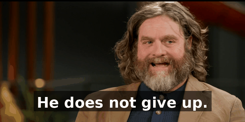 77722ff1-1798-4f6d-b2fa-100e7a56f7d7.gif