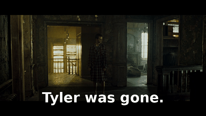623f52a2-7040-4dee-b71b-eeed0947e36d.gif