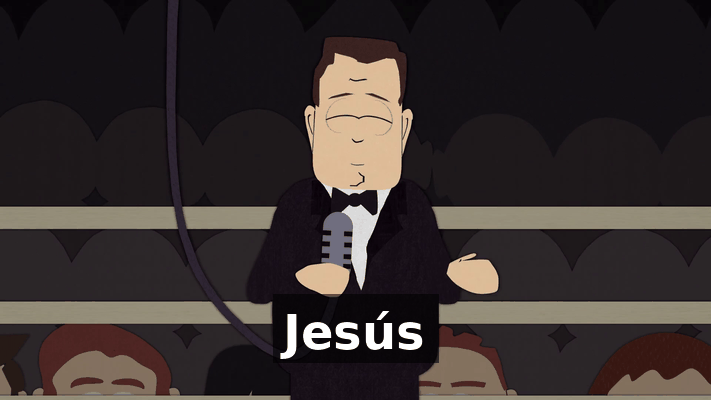 f3647a00-a77b-4f86-a3d9-126dff35c74b.gif