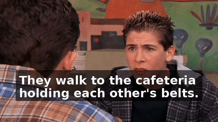 a8665557-d4be-4055-b93a-0d0ecee67ec8.gif