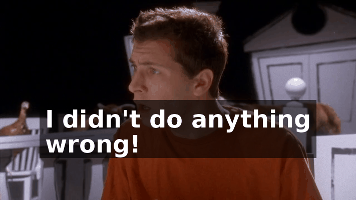 5327089a-e304-4297-87f3-3abdc5cc5f6f.gif