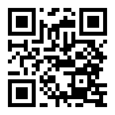 QR code for this GIF's share link