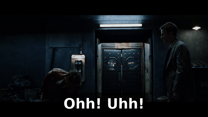 6b68dae4-04ff-4240-bef0-d6222b3b3bc7.gif