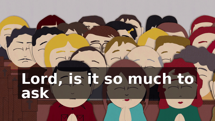 9339d3e4-d951-4528-a32f-2b8124ca2b3f.gif