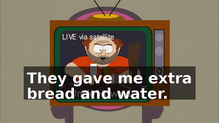 93b6d2d0-6267-41ae-baa5-009898601469.gif