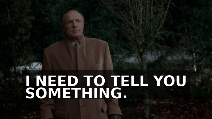 df3317e6-be2f-43fb-87d6-4f0423a70227.gif
