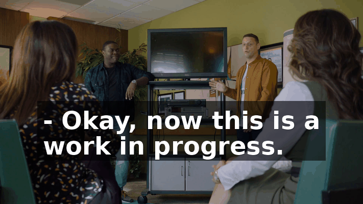 b6feae11-f4c5-4042-b6c9-ab884f79d74c.gif