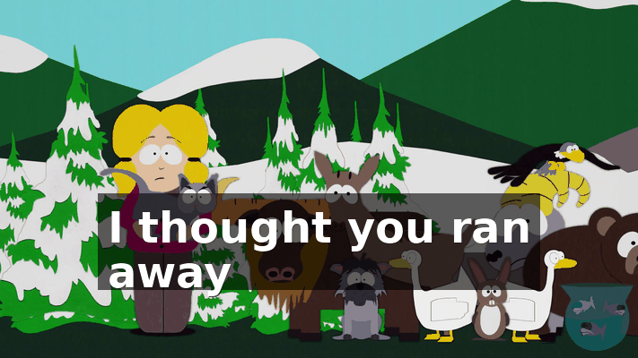 92843b39-0a22-4dc0-9c24-952492d28773.gif