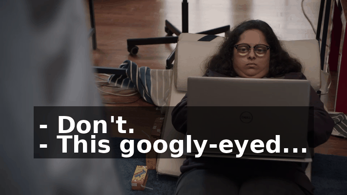 e0241ffb-0069-4429-8ab0-57161c94877c.gif