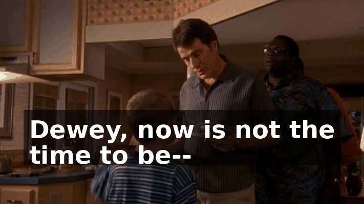 bd438b7f-719d-4387-aa30-548491aca34f.gif