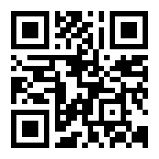 QR code for this GIF's share link