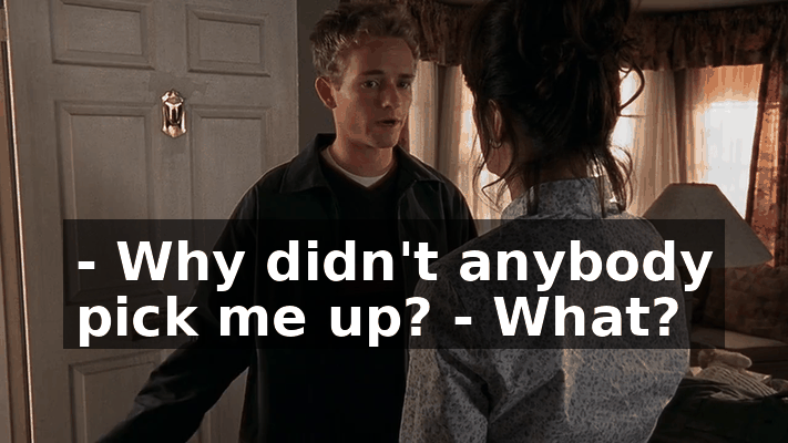 d55a17d5-514b-4c31-9697-dfe34803c8cc.gif
