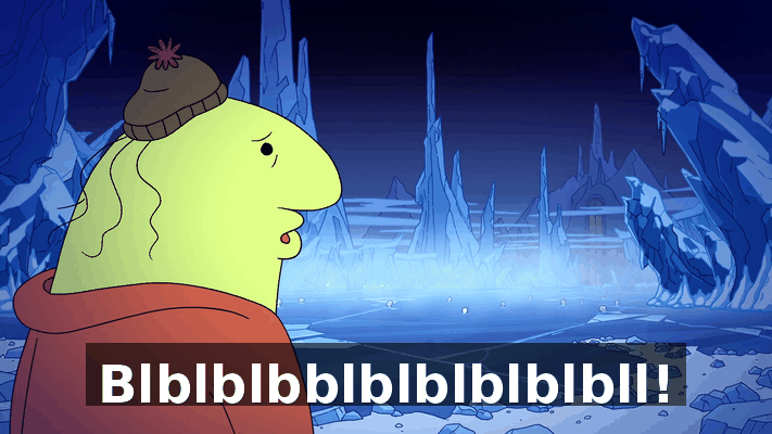 b29851fa-cdd5-459d-a222-f826b1c5f85b.gif