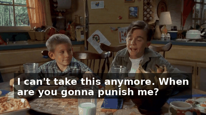 90d28b6a-93c5-4f40-a2b8-293a03eb8e8d.gif